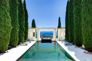 3630 Spring Mountain Rd, Saint Helena, CA 94574 - Photo 5