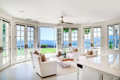 3630 Spring Mountain Road, Saint Helena, CA 94574 - Photo 15