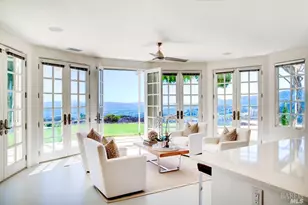 3630 Spring Mountain Rd, Saint Helena, CA 94574 - Photo 15