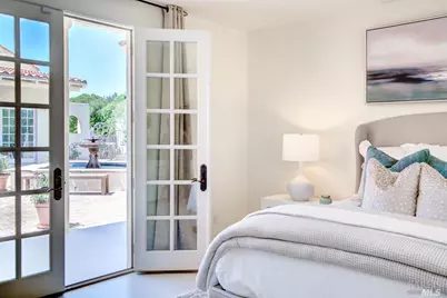 3630 Spring Mountain Road, Saint Helena, CA 94574 - Photo 43