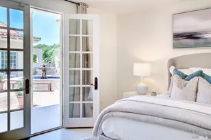 3630 Spring Mountain Rd, Saint Helena, CA 94574 - Photo 43