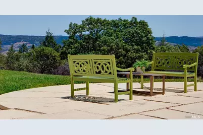 3630 Spring Mountain Road, Saint Helena, CA 94574 - Photo 61