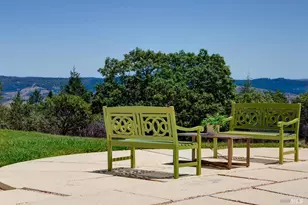 3630 Spring Mountain Rd, Saint Helena, CA 94574 - Photo 61