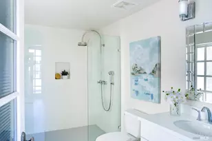 3630 Spring Mountain Rd, Saint Helena, CA 94574 - Photo 45