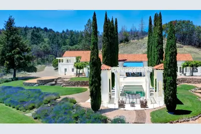 3630 Spring Mountain Road, Saint Helena, CA 94574 - Photo 13