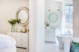 3630 Spring Mountain Rd, Saint Helena, CA 94574 - Photo 39