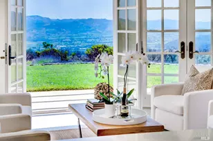 3630 Spring Mountain Rd, Saint Helena, CA 94574 - Photo 11