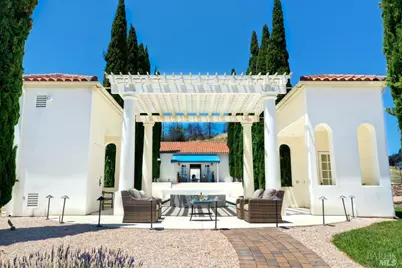 3630 Spring Mountain Road, Saint Helena, CA 94574 - Photo 65