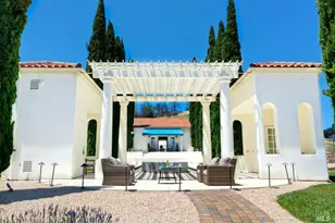 3630 Spring Mountain Rd, Saint Helena, CA 94574 - Photo 65