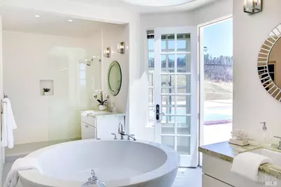 3630 Spring Mountain Road, Saint Helena, CA 94574 - Photo 41