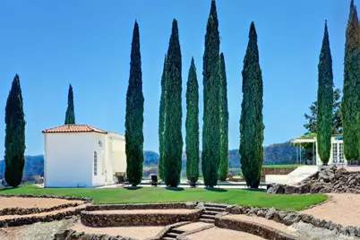 3630 Spring Mountain Road, Saint Helena, CA 94574 - Photo 23