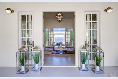 3630 Spring Mountain Road, Saint Helena, CA 94574 - Photo 9