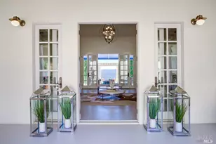 3630 Spring Mountain Rd, Saint Helena, CA 94574 - Photo 9