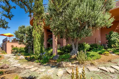 1340 Crestmont Drive, Angwin, CA 94508 - Photo 7