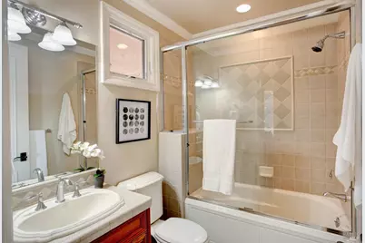 1340 Crestmont Drive, Angwin, CA 94508 - Photo 49