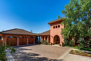 1340 Crestmont Dr, Angwin, CA 94508 - Photo 5