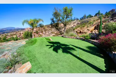 1340 Crestmont Drive, Angwin, CA 94508 - Photo 65