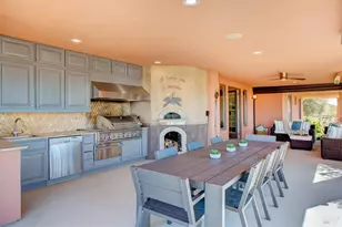 1340 Crestmont Dr, Angwin, CA 94508 - Photo 59