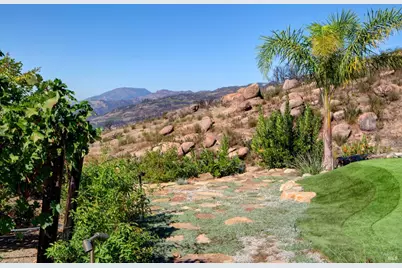 1340 Crestmont Drive, Angwin, CA 94508 - Photo 67