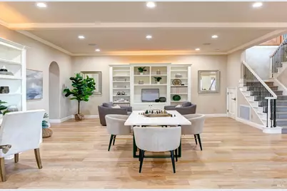 1340 Crestmont Drive, Angwin, CA 94508 - Photo 31