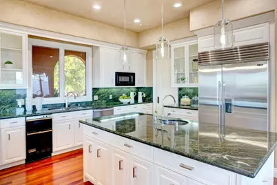 1340 Crestmont Drive, Angwin, CA 94508 - Photo 29