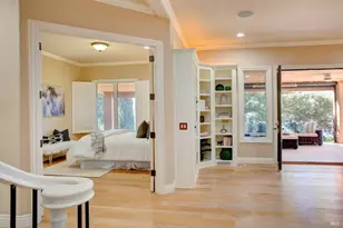 1340 Crestmont Dr, Angwin, CA 94508 - Photo 55