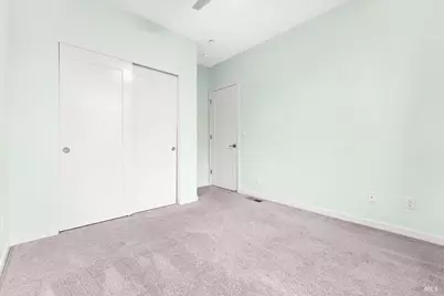 309 Sejong Lane, Santa Rosa, CA 95403 - Photo 19