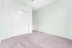 309 Sejong Ln, Santa Rosa, CA 95403 - Photo 19