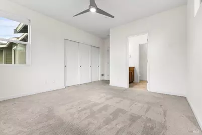 309 Sejong Lane, Santa Rosa, CA 95403 - Photo 21