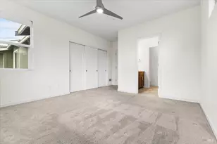 309 Sejong Ln, Santa Rosa, CA 95403 - Photo 21