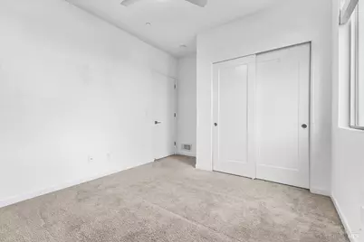 309 Sejong Lane, Santa Rosa, CA 95403 - Photo 13