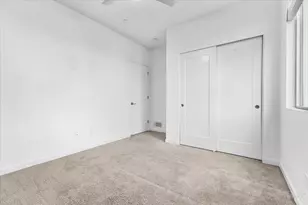 309 Sejong Ln, Santa Rosa, CA 95403 - Photo 13