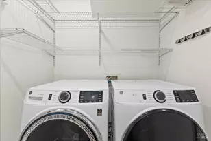 309 Sejong Ln, Santa Rosa, CA 95403 - Photo 23