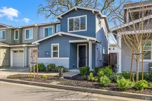 309 Sejong Ln, Santa Rosa, CA 95403 - Photo 3