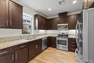 309 Sejong Ln, Santa Rosa, CA 95403 - Photo 9