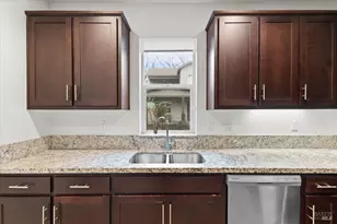 309 Sejong Ln, Santa Rosa, CA 95403 - Photo 11