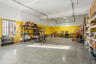 902 Waugh Ln, Ukiah, CA 95482 - Photo 7