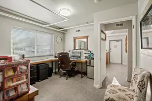 902 Waugh Ln, Ukiah, CA 95482 - Photo 15