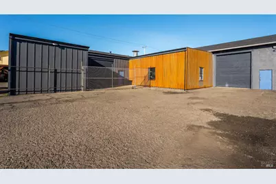 902 Waugh Lane, Ukiah, CA 95482 - Photo 19