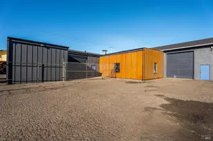 902 Waugh Ln, Ukiah, CA 95482 - Photo 19