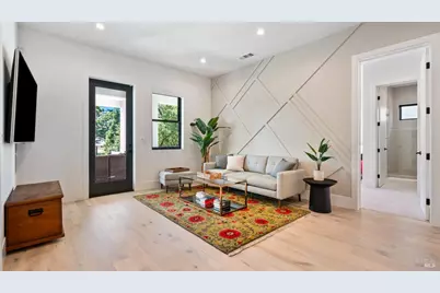 3735 Lakebriar Place, Santa Rosa, CA 95403 - Photo 29