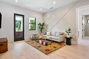 3735 Lakebriar Pl, Santa Rosa, CA 95403 - Photo 29