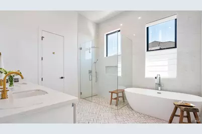 3735 Lakebriar Place, Santa Rosa, CA 95403 - Photo 23