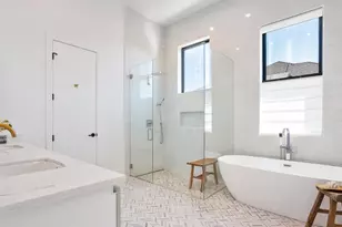 3735 Lakebriar Pl, Santa Rosa, CA 95403 - Photo 23