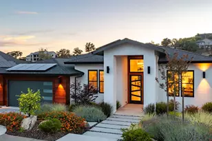 3735 Lakebriar Pl, Santa Rosa, CA 95403 - Photo 1