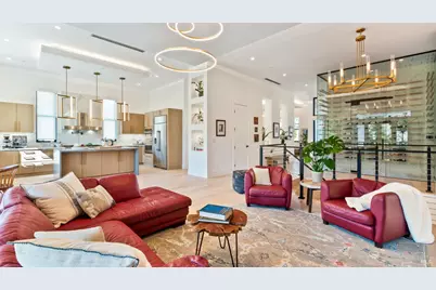 3735 Lakebriar Place, Santa Rosa, CA 95403 - Photo 13