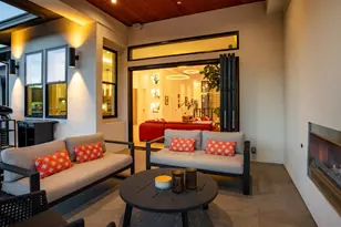 3735 Lakebriar Pl, Santa Rosa, CA 95403 - Photo 27