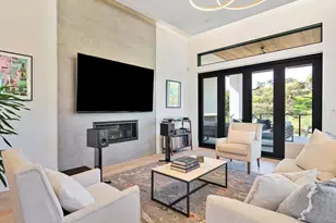 3735 Lakebriar Pl, Santa Rosa, CA 95403 - Photo 5