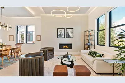 3735 Lakebriar Place, Santa Rosa, CA 95403 - Photo 9