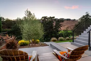 3735 Lakebriar Pl, Santa Rosa, CA 95403 - Photo 43